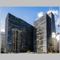 Chicago, 900-910 North Lake Shore, USA, Foto Theomuta, Wikipedia.jpg